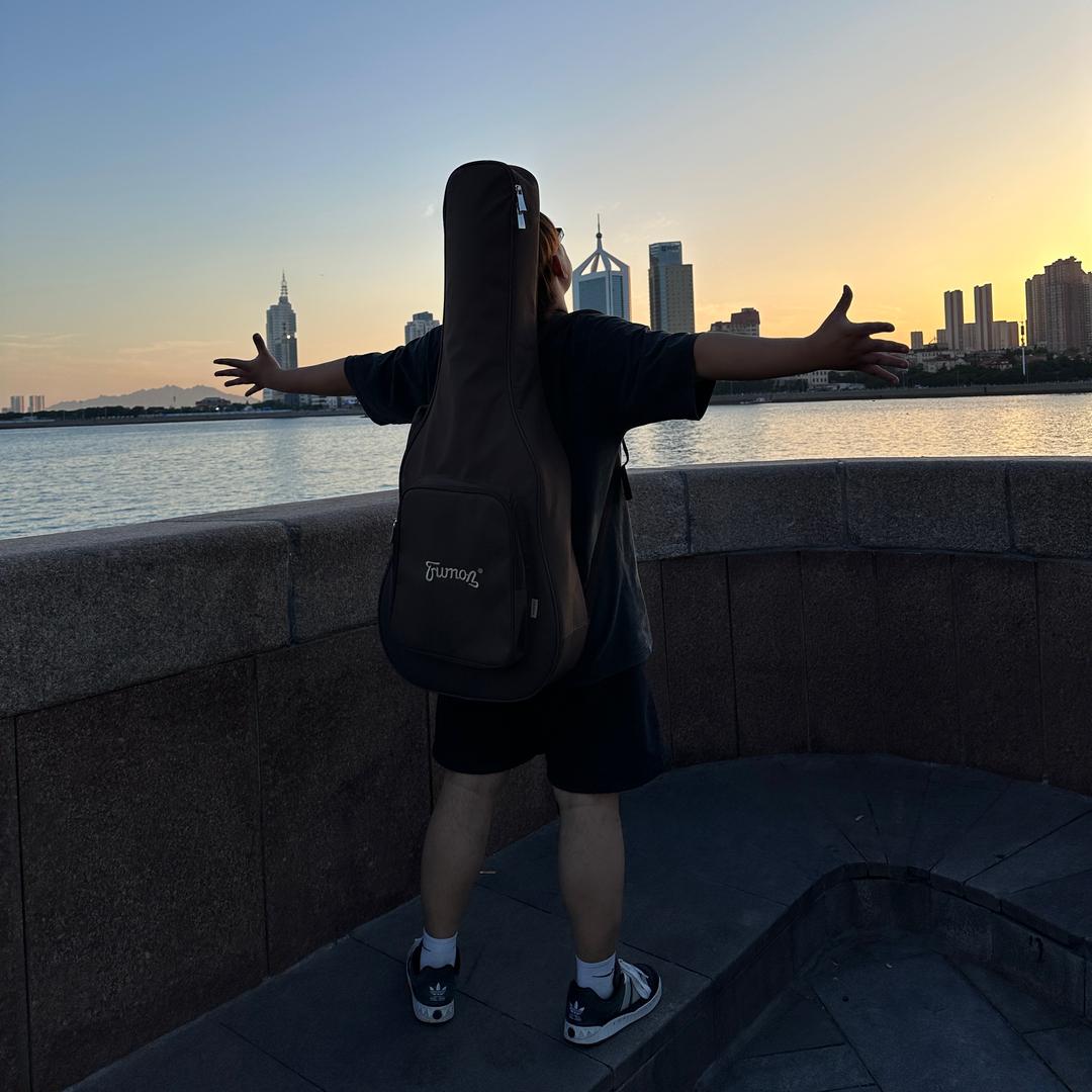 7s（恩师李正🍍）