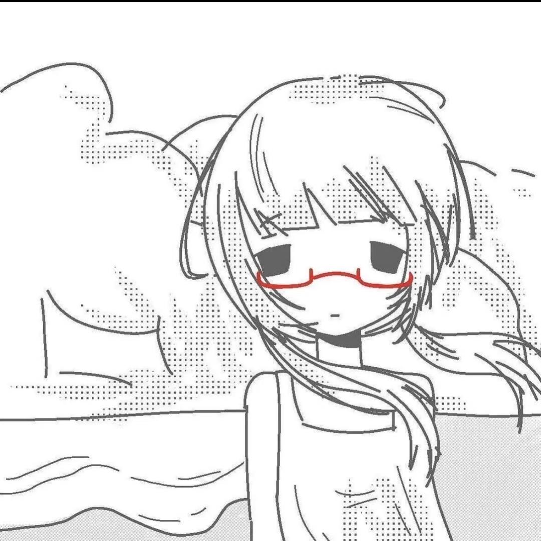 문팅이_