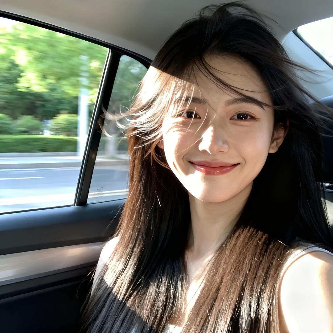 梦梦原创设计穿戴甲