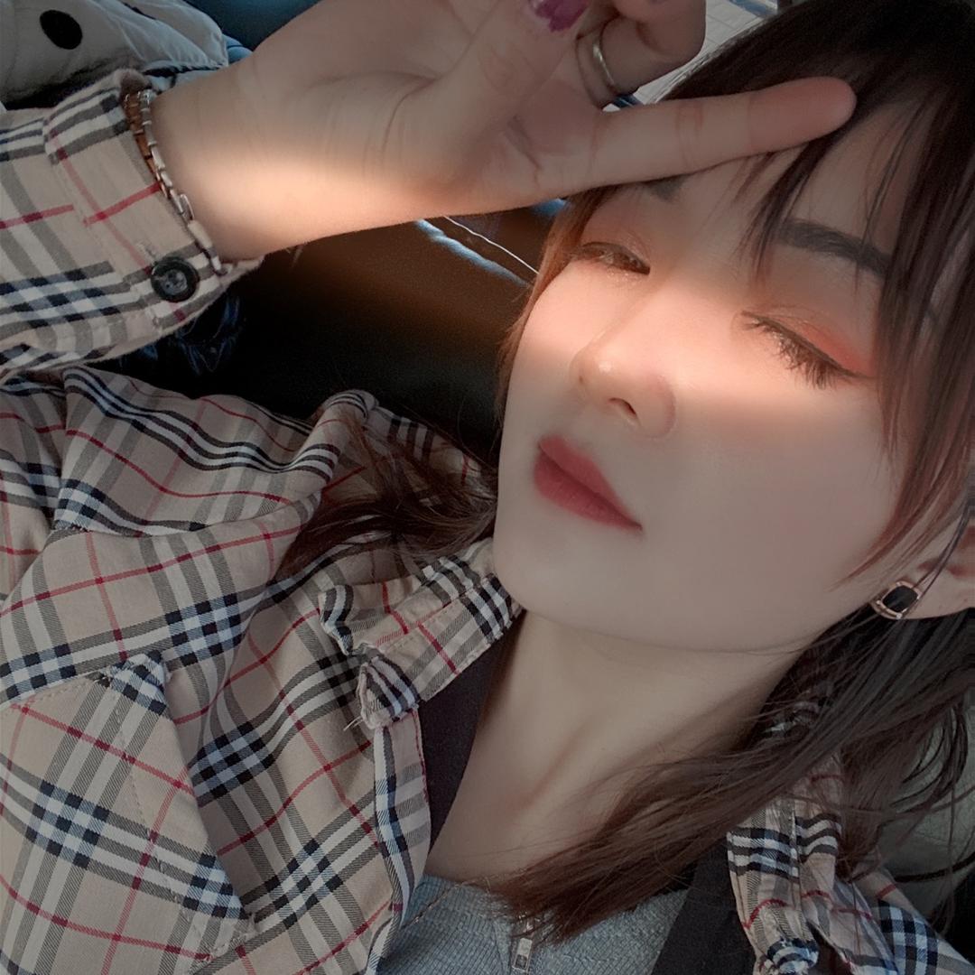 安于&时光～