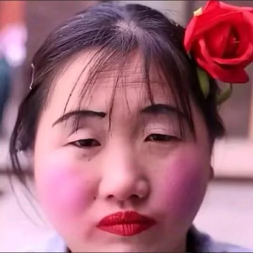 阿乐.𝔃𝔂