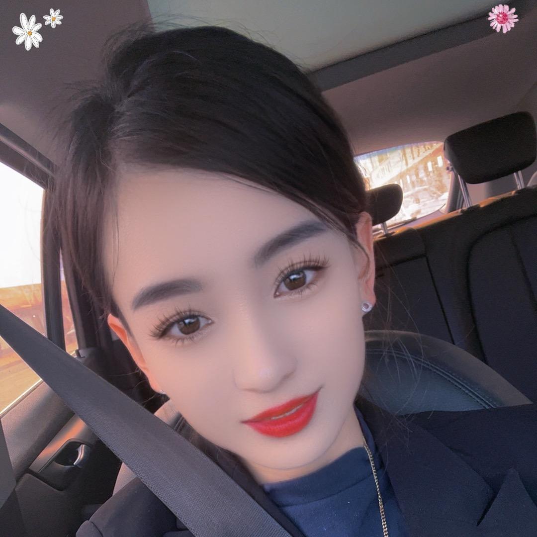 萱宝妈妈