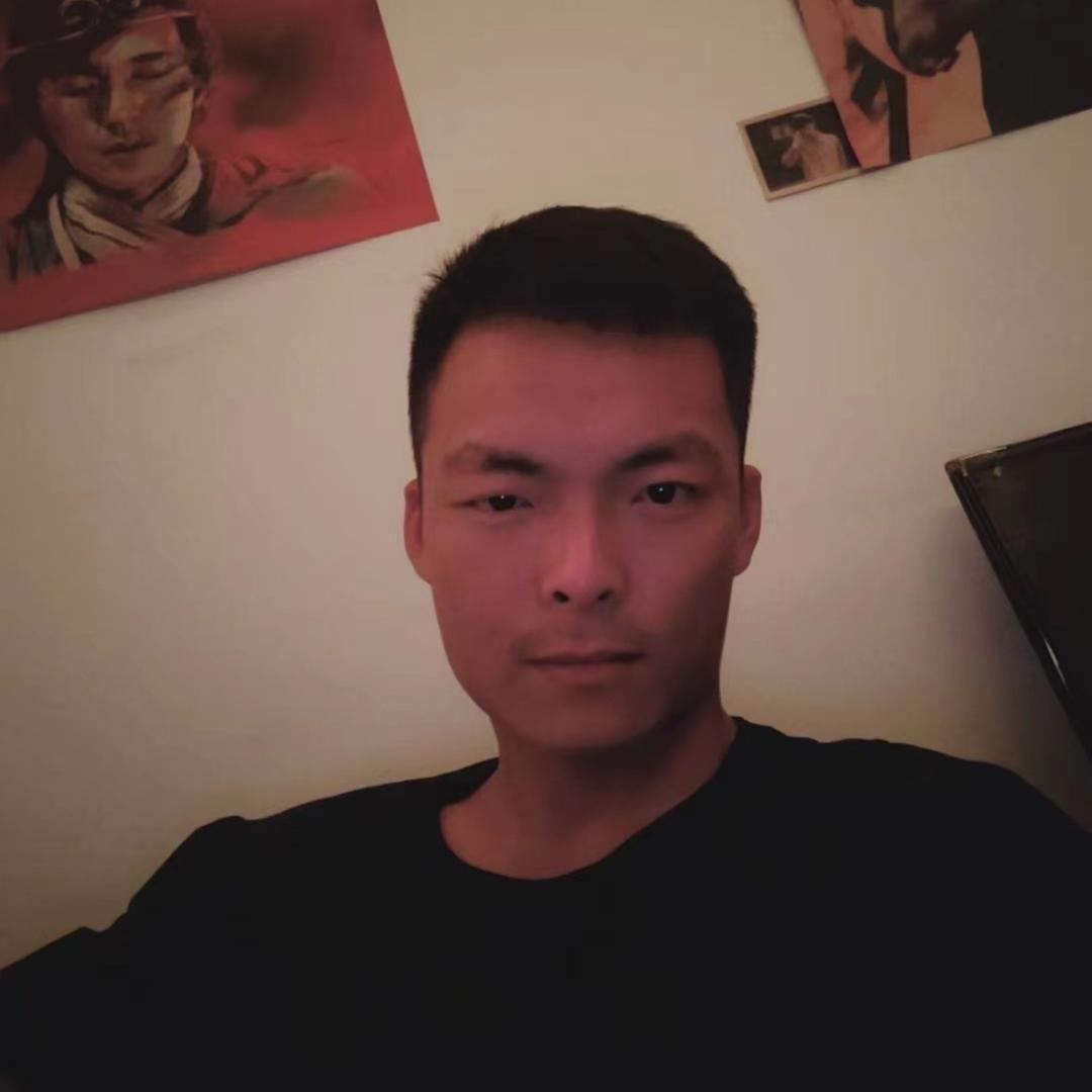 孙坚韧