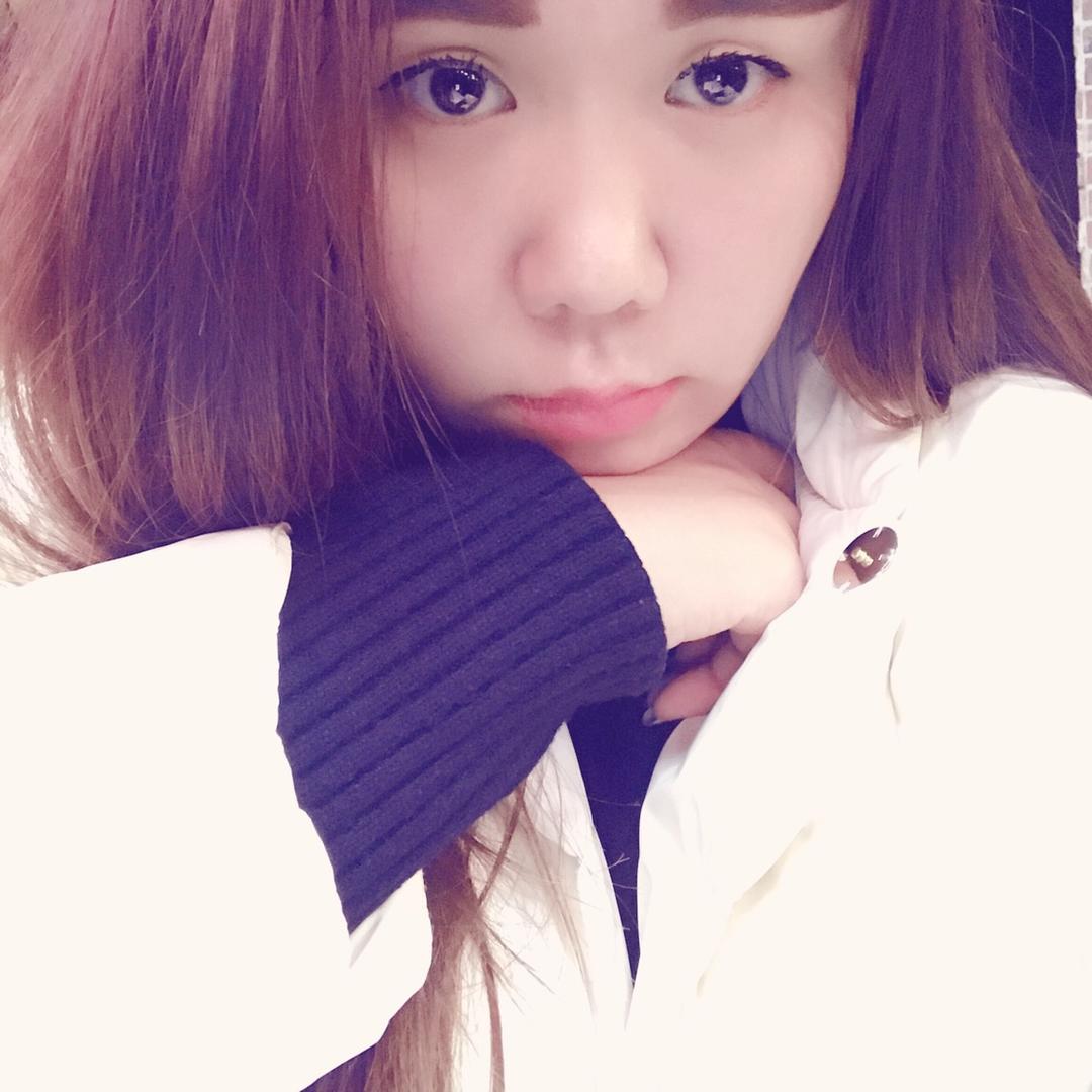 shuangshuo