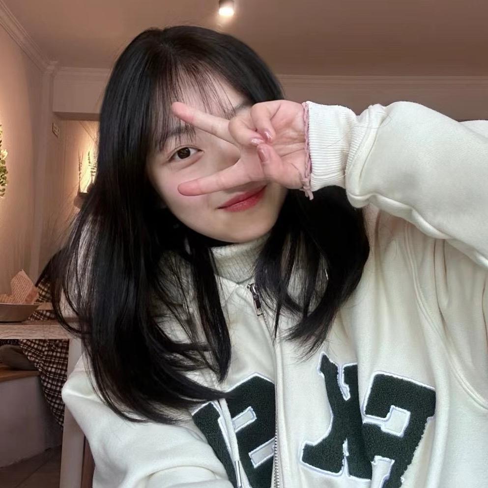 Ttyxx_