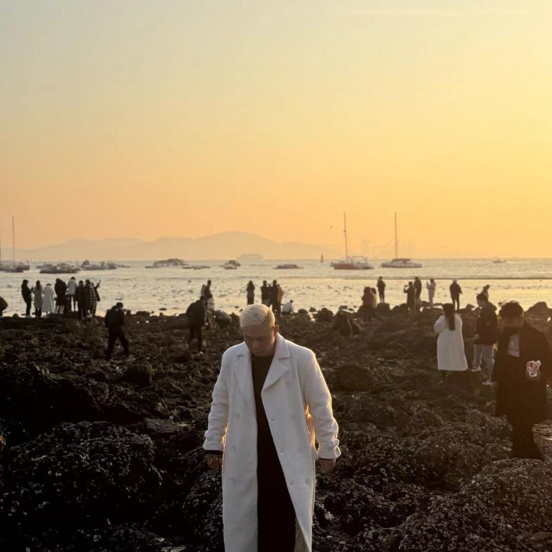 👿 무력만회👿