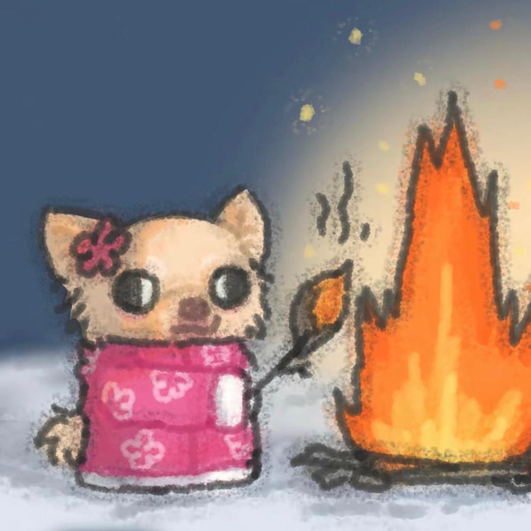 拉碗毛细面加醋