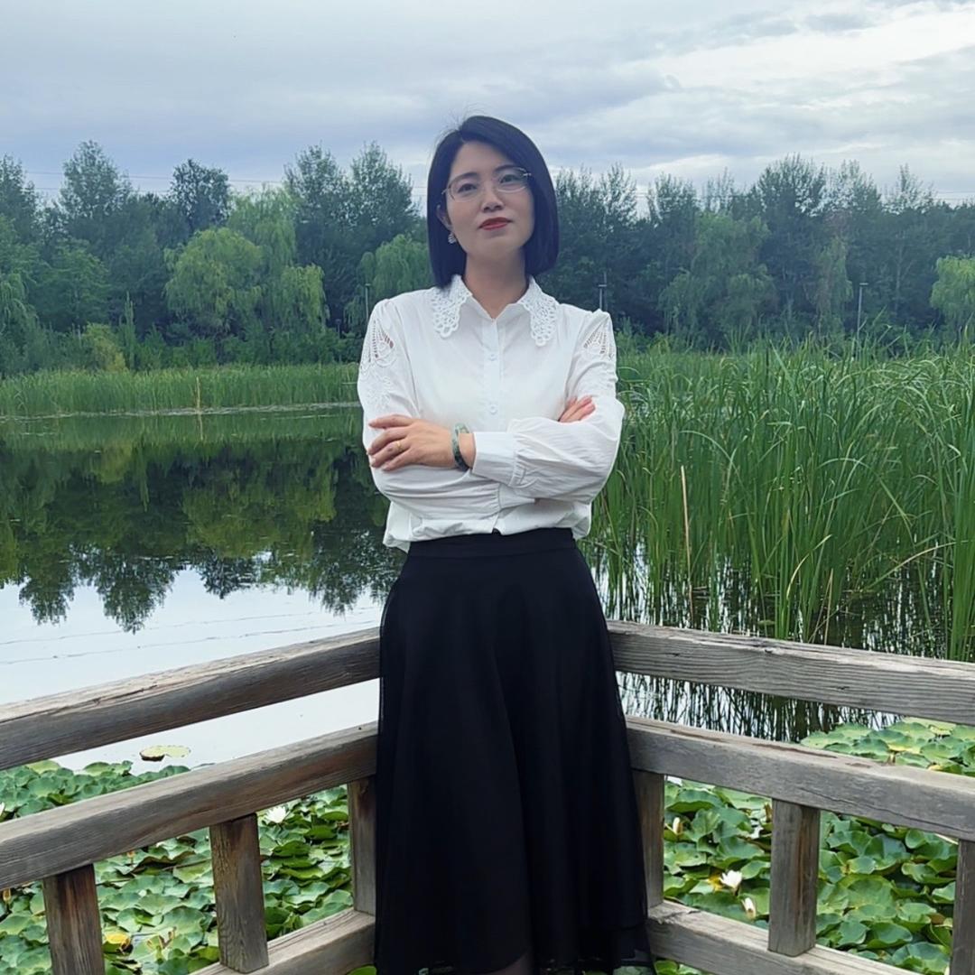 丽音
