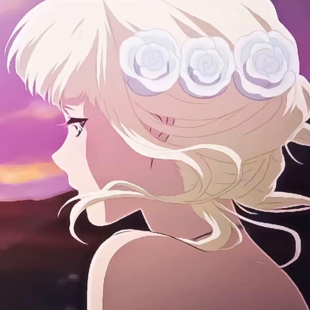 七七、