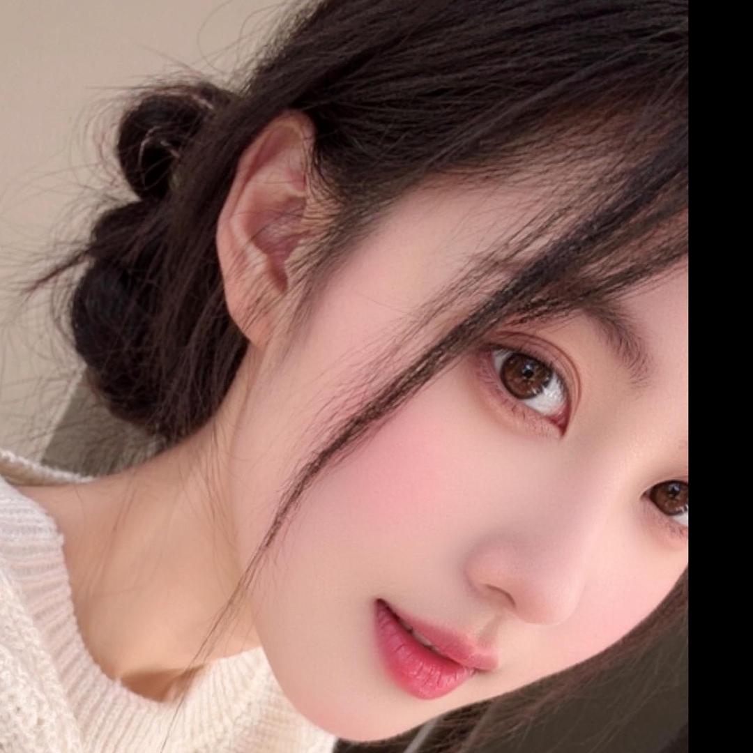 奈何情深