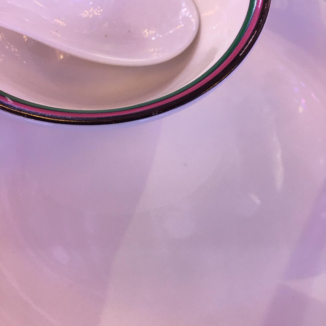 8-8