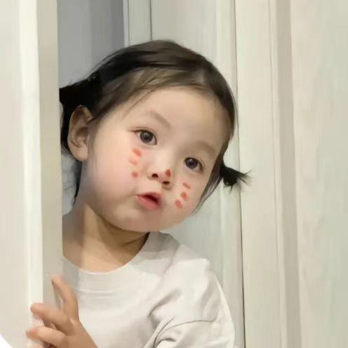 @今天慧发财