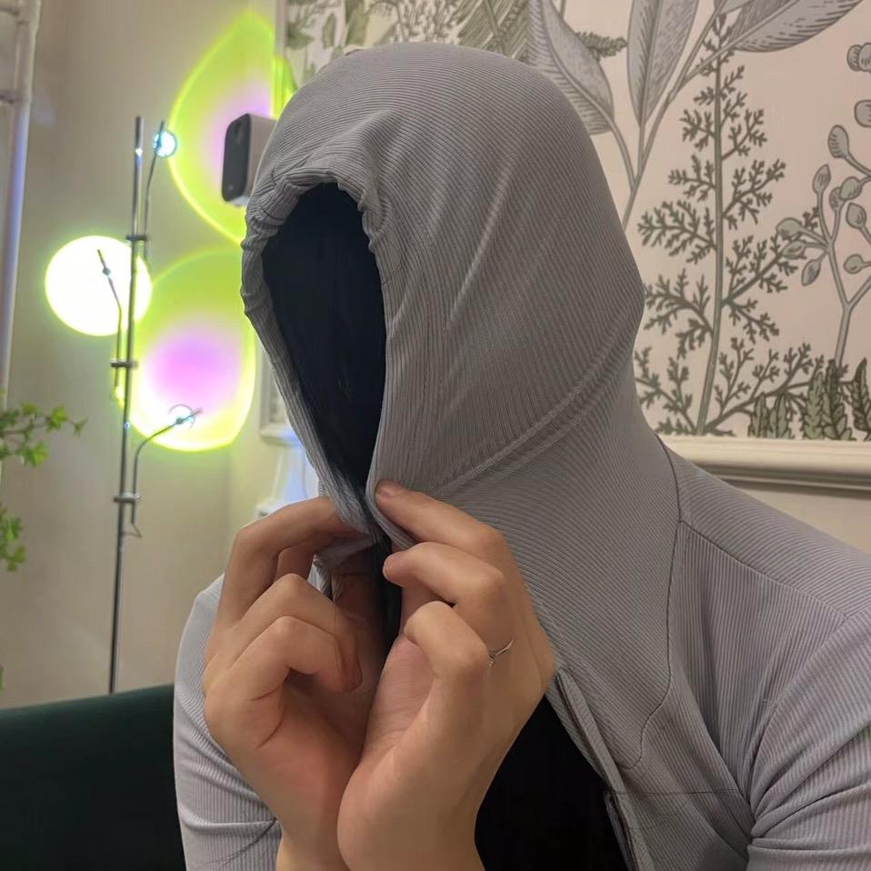 云大仙与杜小梦