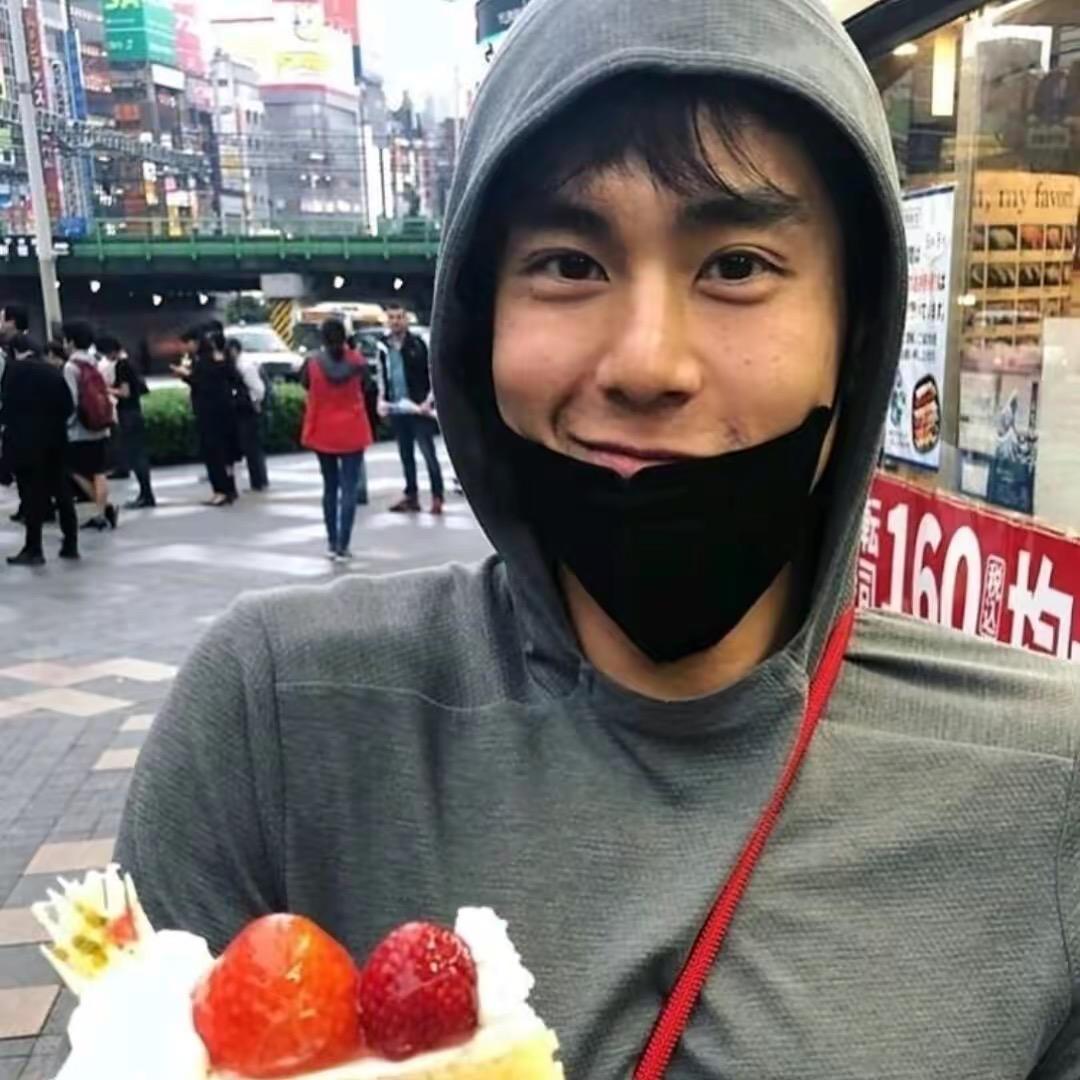 江乘枫