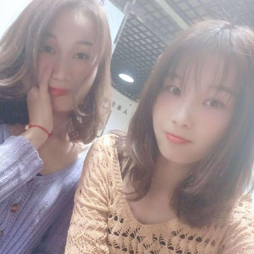 ファントム（幻影國際）