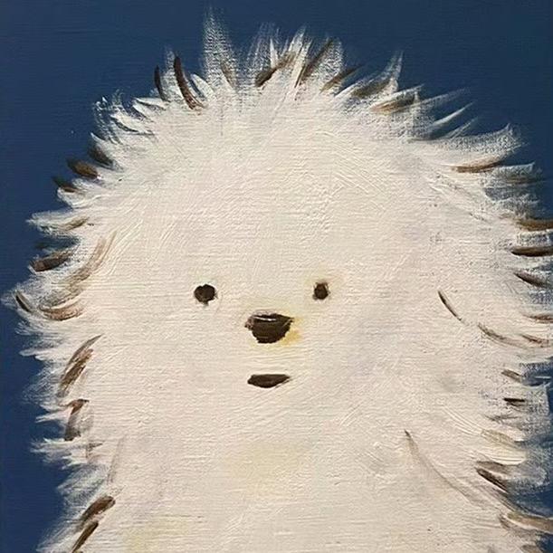 我想点杯椰子水
