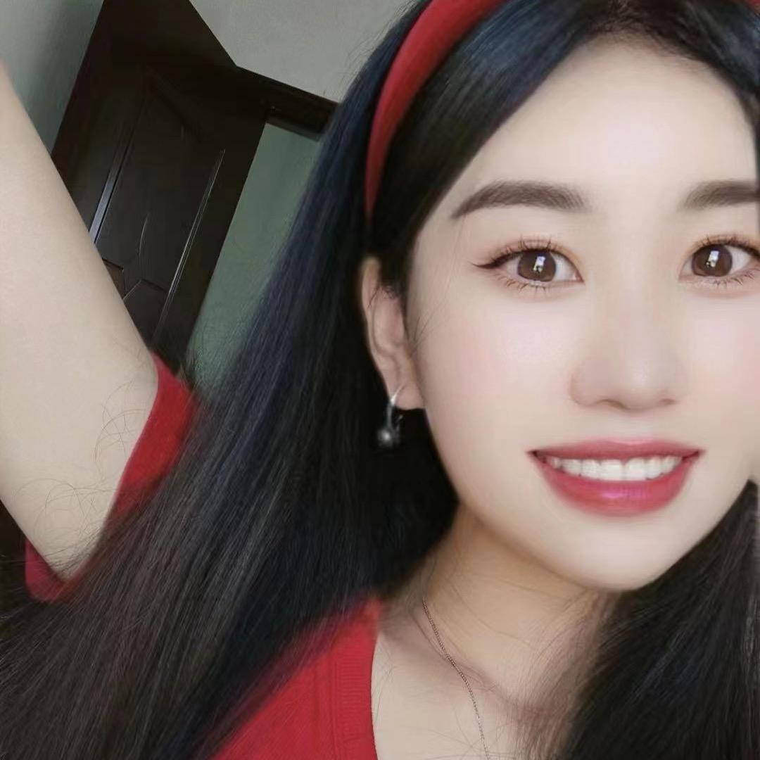 萱儿品质严选服饰