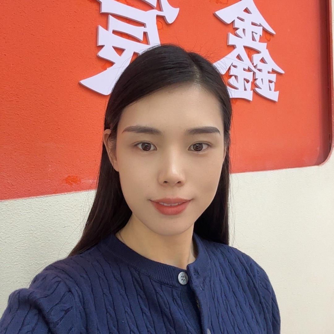 百荣晓莉 鑫宸食品商行