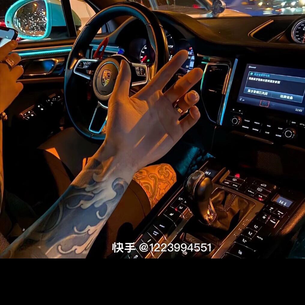 ༊྄ཻᏴ࿆Ꮻ࿆Ꭶ࿆Ꮥ࿆ ㎕࿐