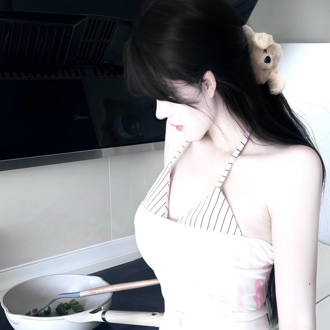宝贝