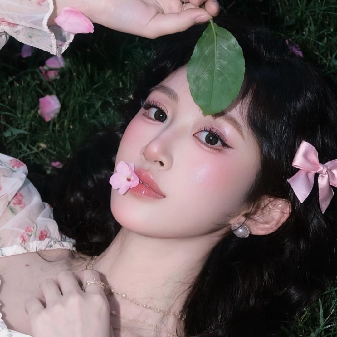 解说梦梦(职业女打野)