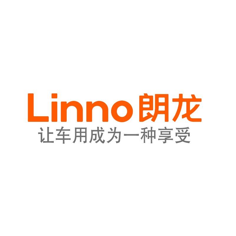 朗龙Linno 香水朗龙香水正品店