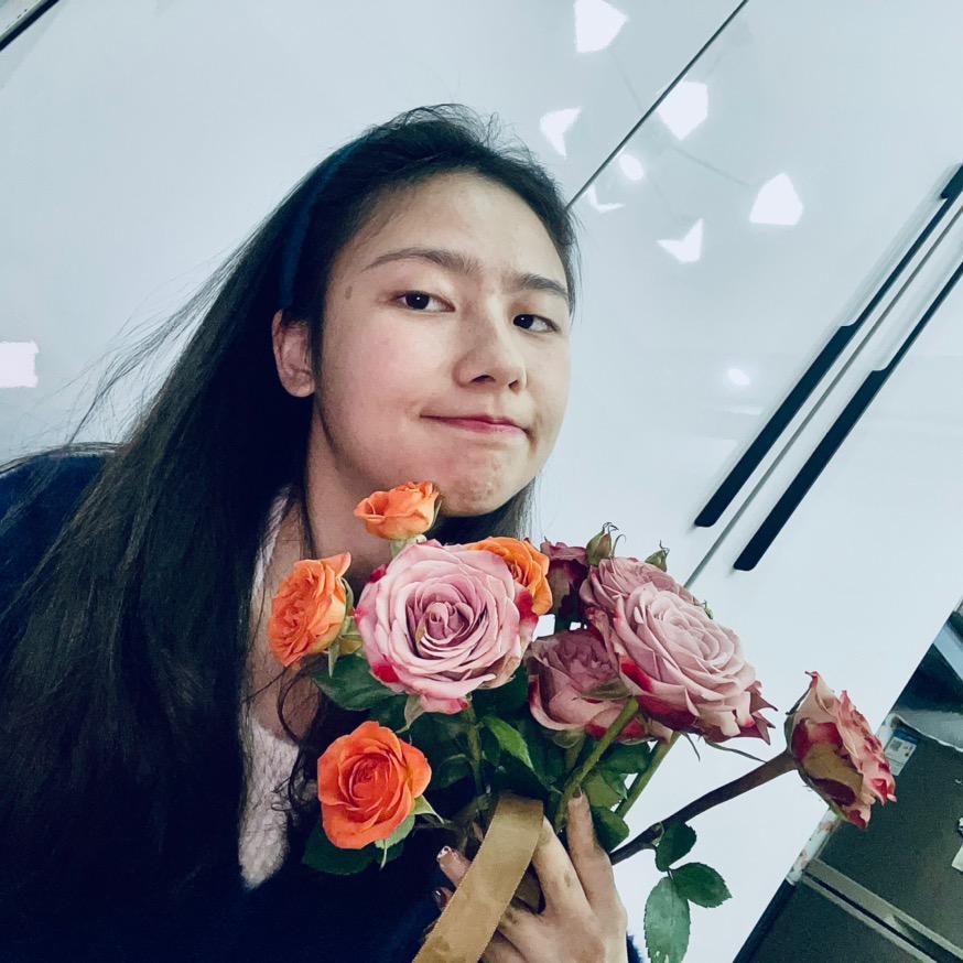 不爱上班