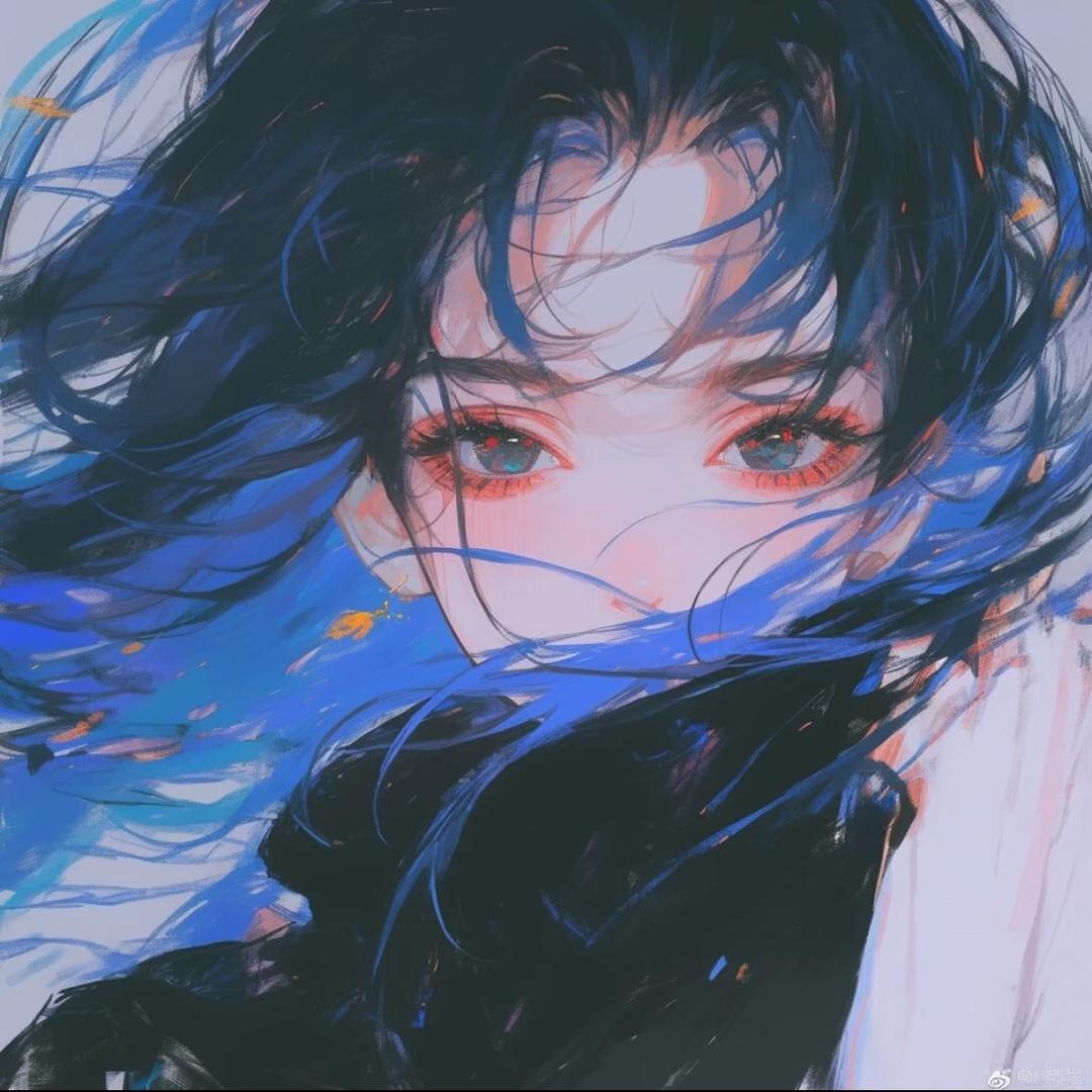 小艾