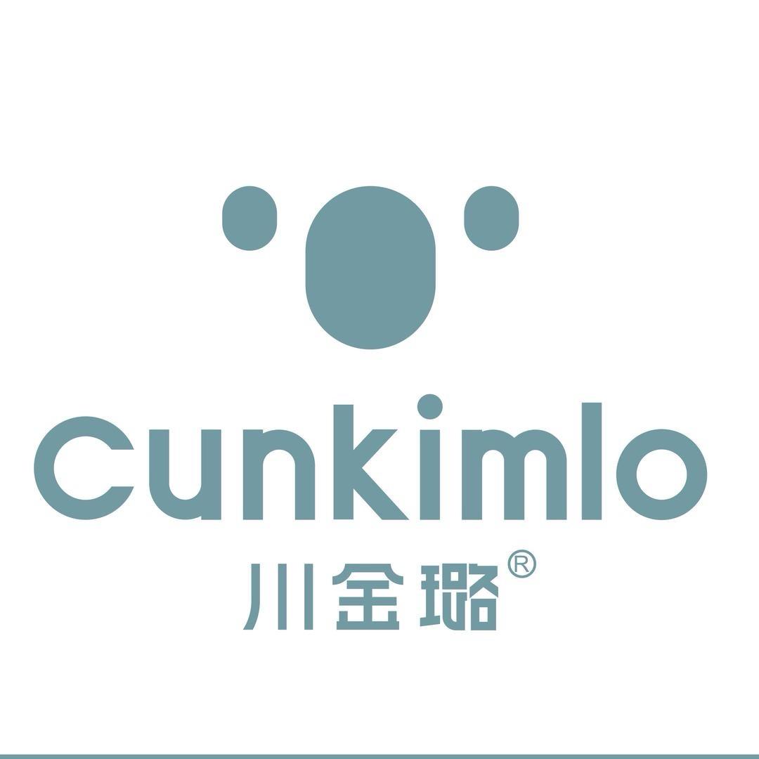 依琦哆哆儿童内裤