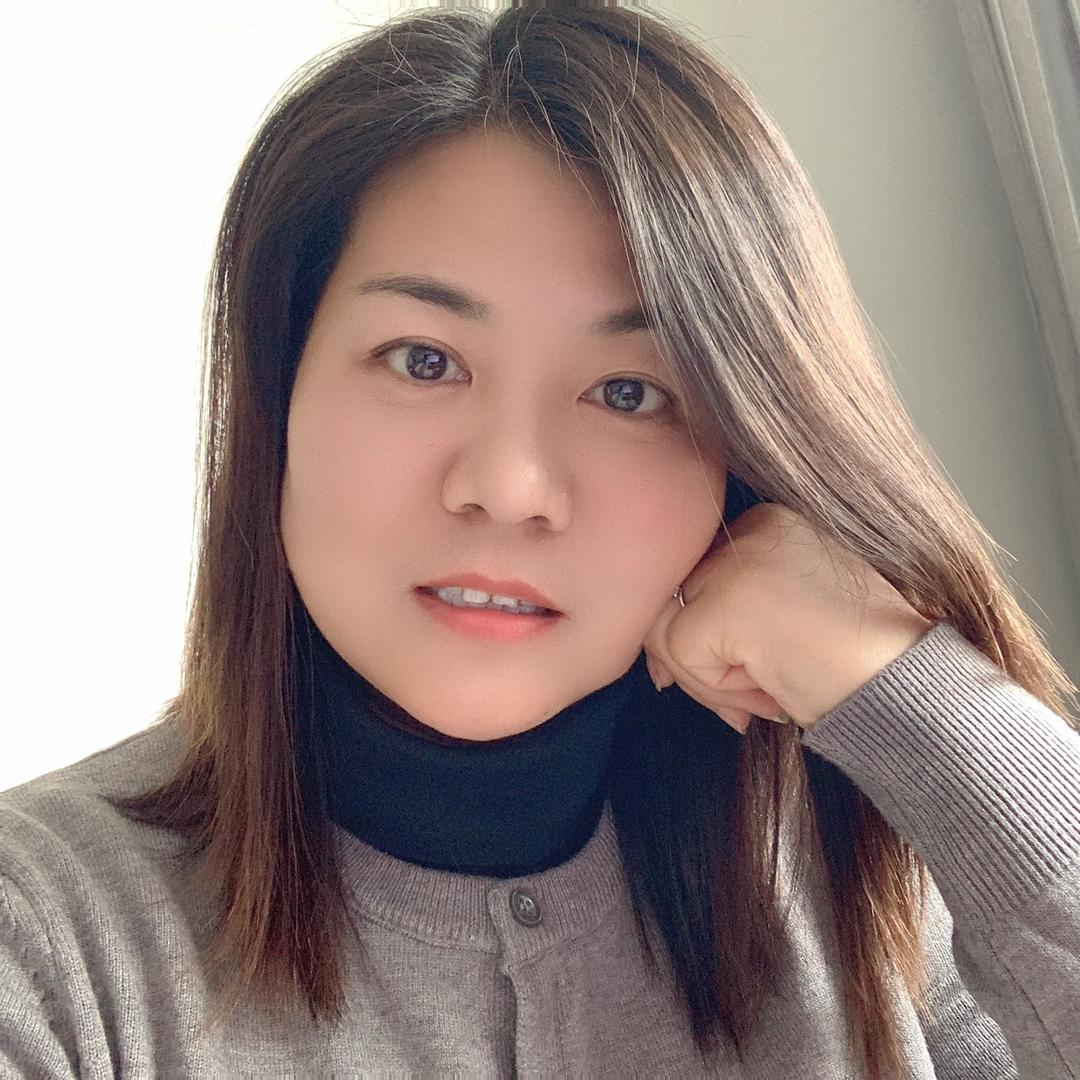人生如歌