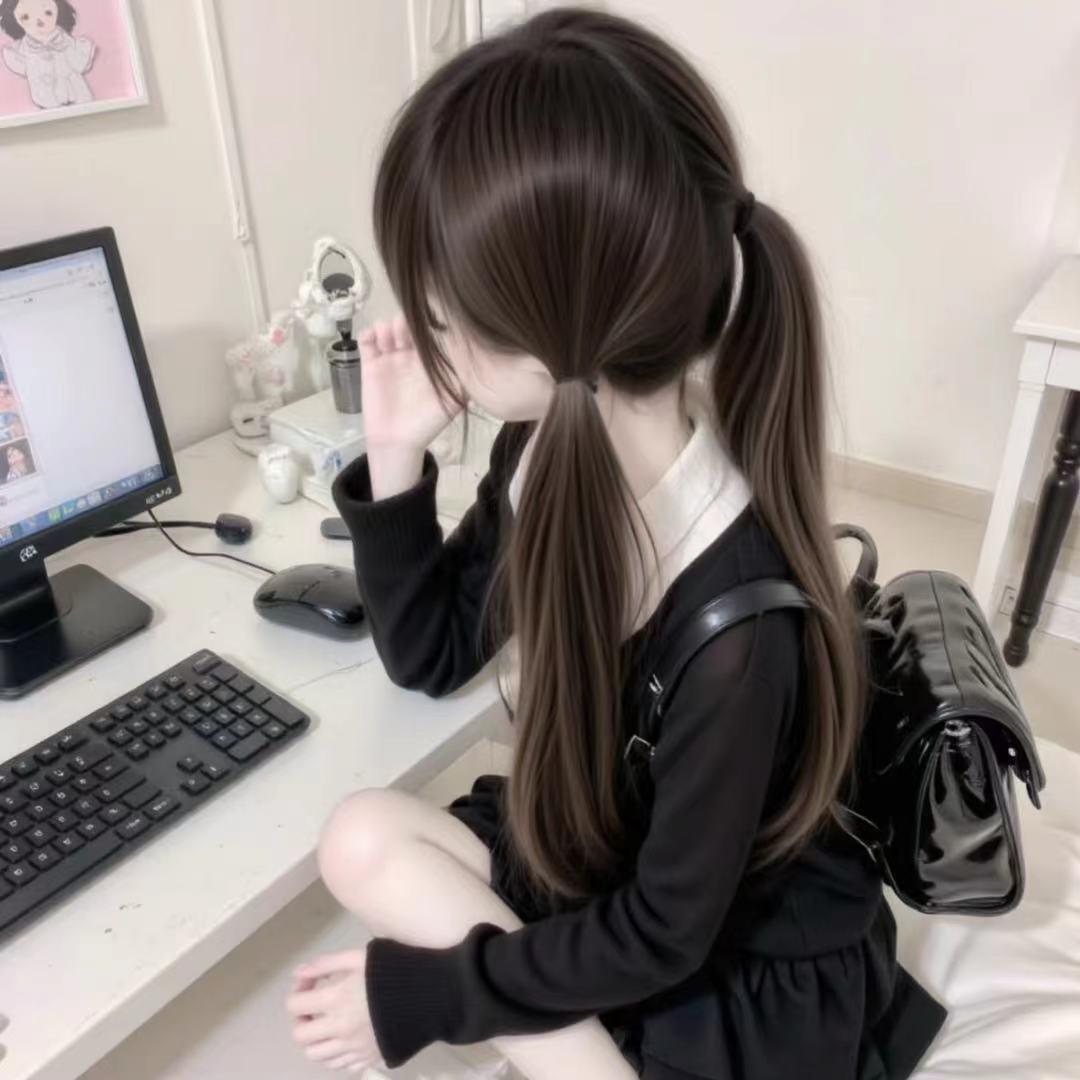 里.