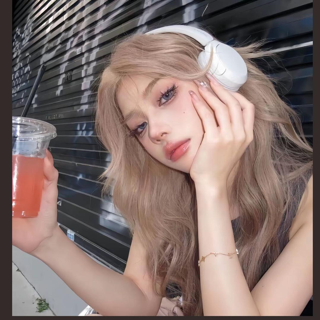 香香软软小蛋糕🧁