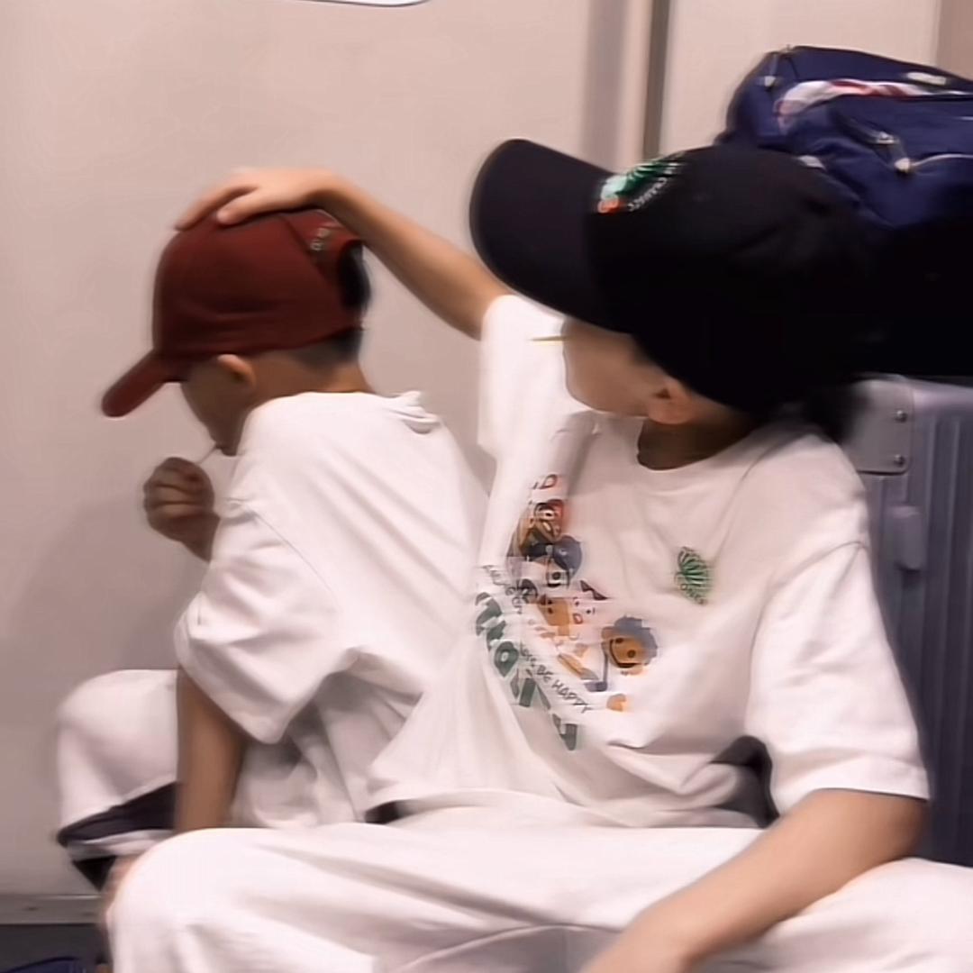 冬のでゆりD🍓