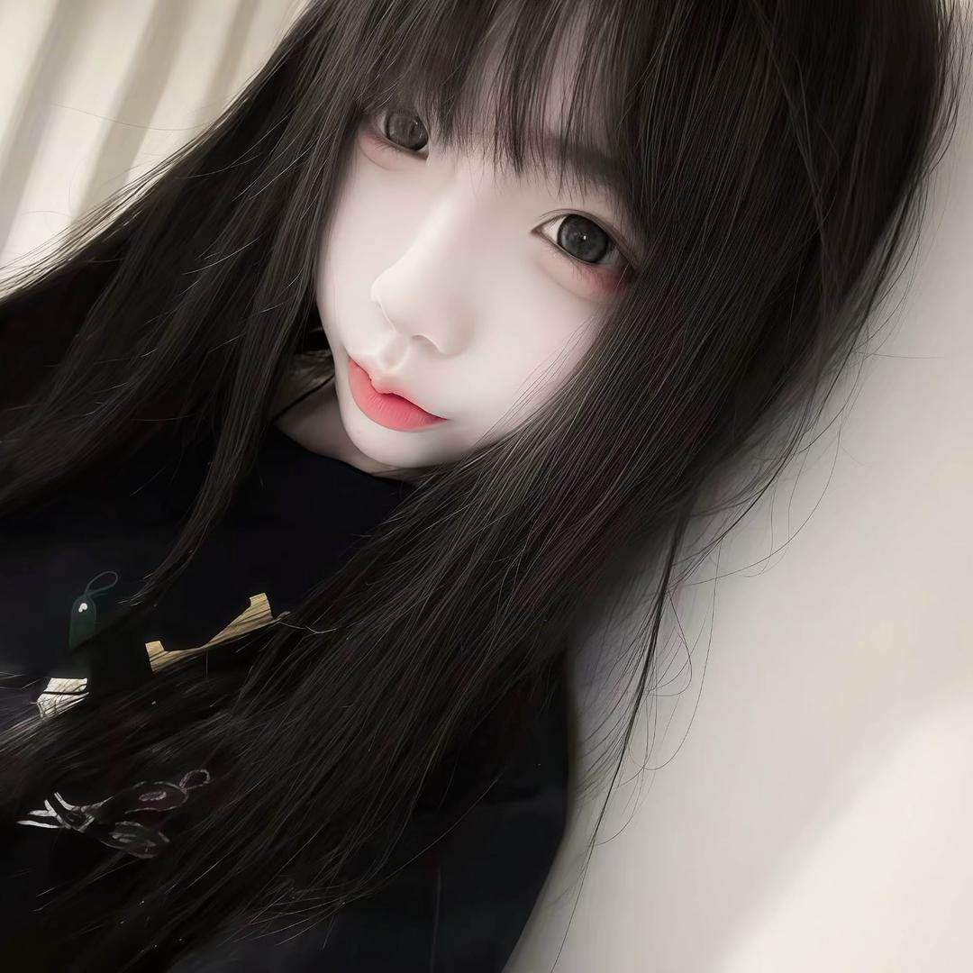 iiu7