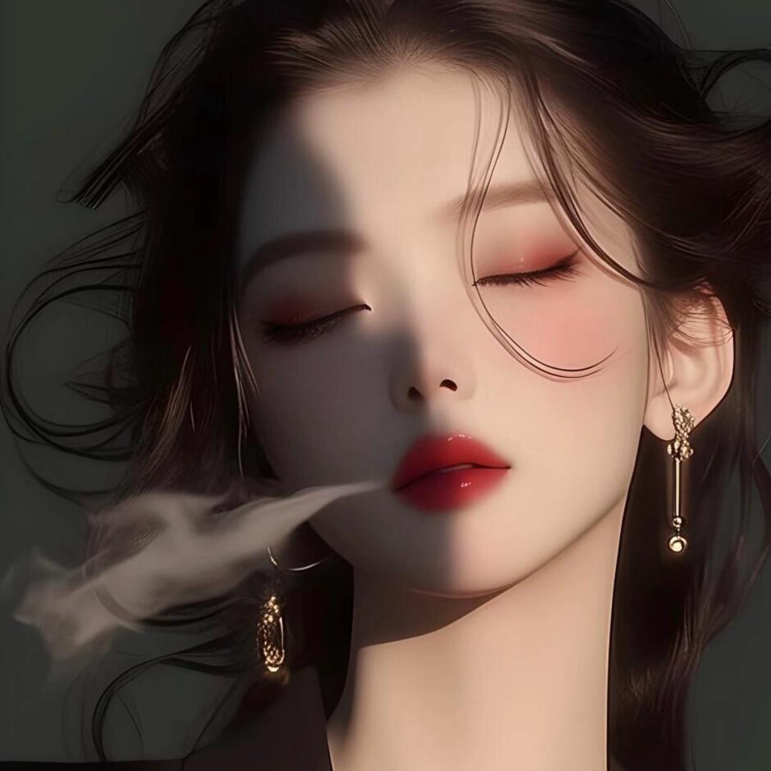 𝓛𝓸𝓿𝓮 一念止痛ᥫᩣ.