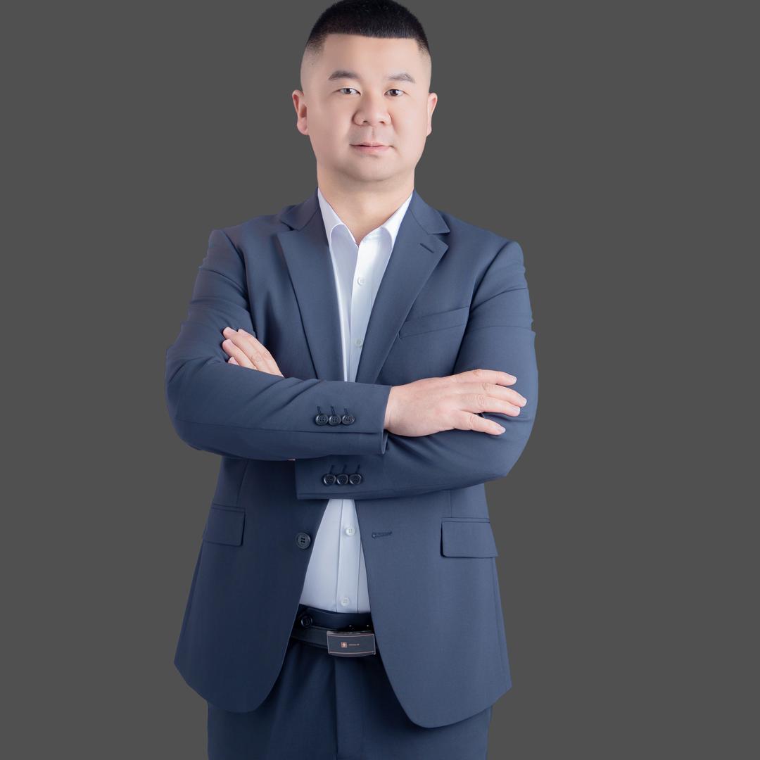 楚雄马老表房产