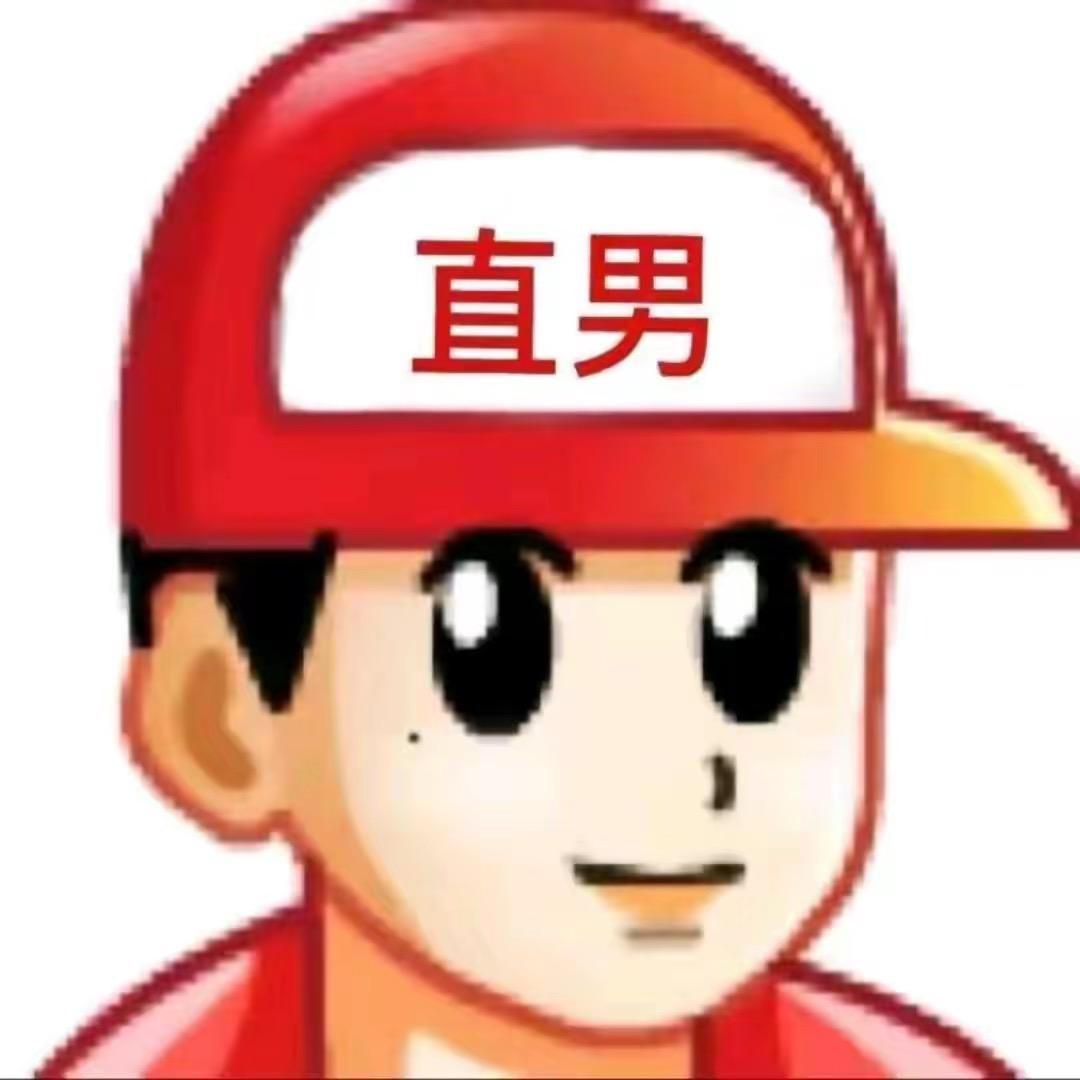 反対方向の時計