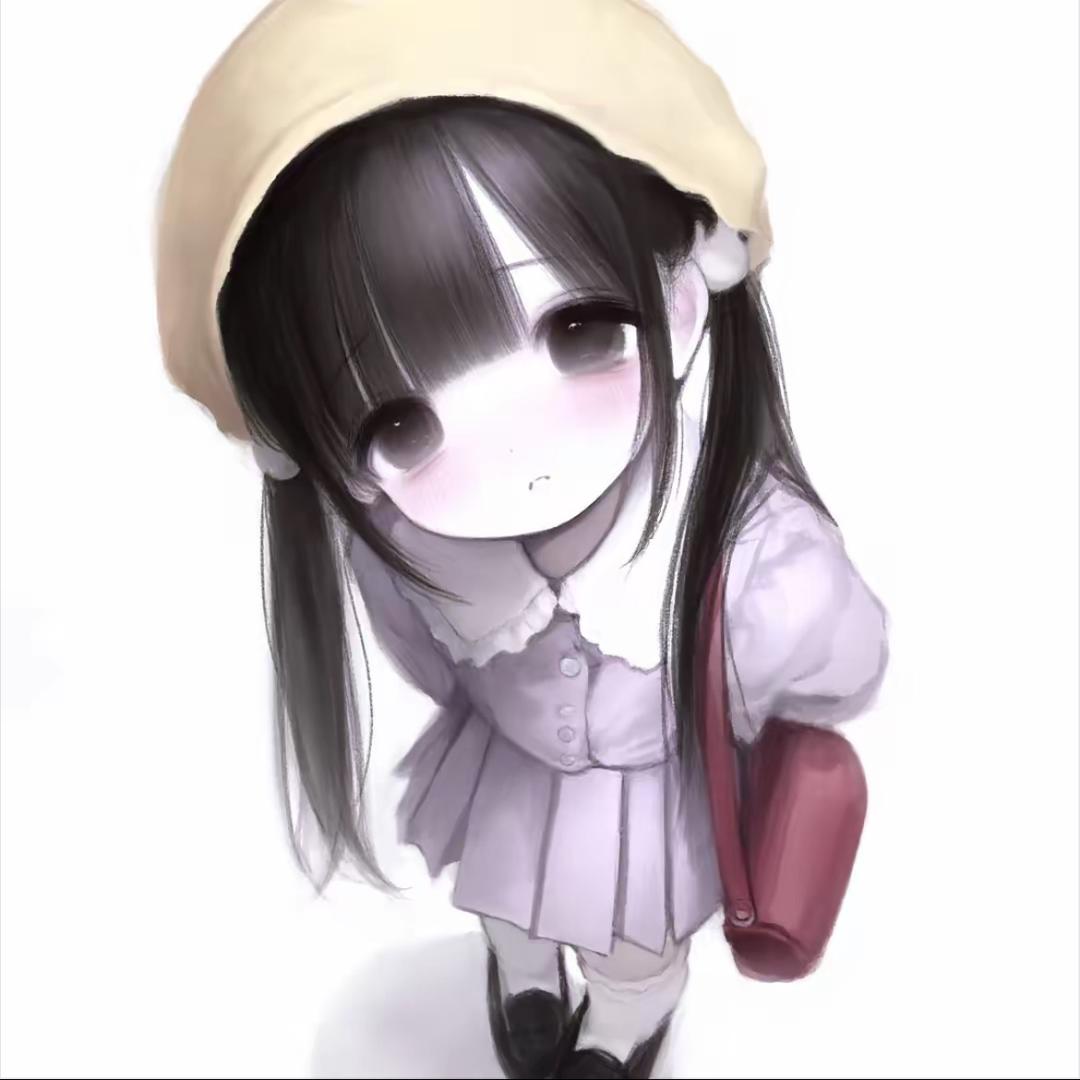 诗诗