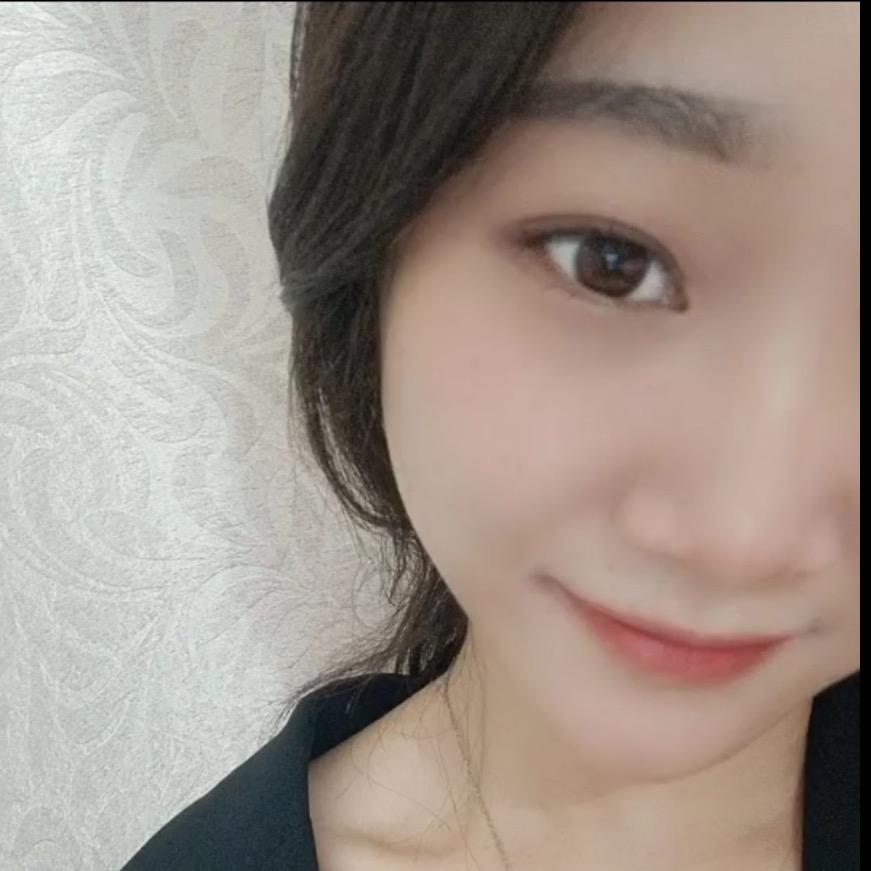 木子李（嬢嬢）