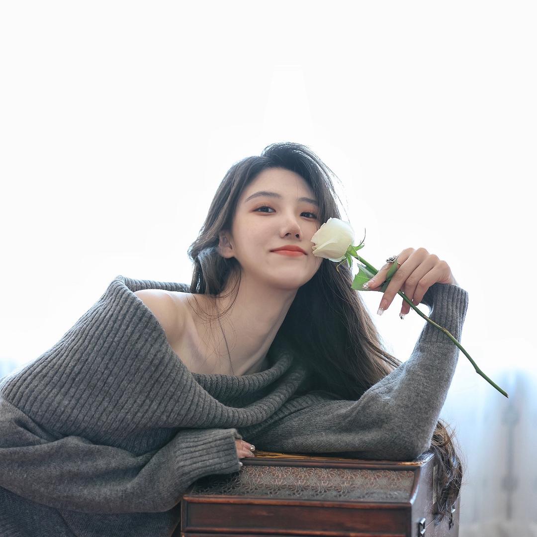 上好佳不吃虾