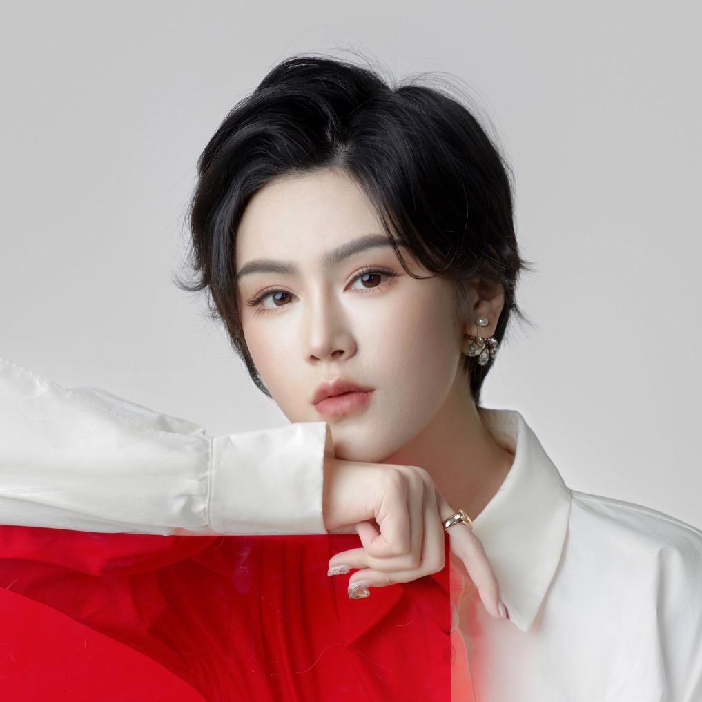 薛老丝儿聊私域