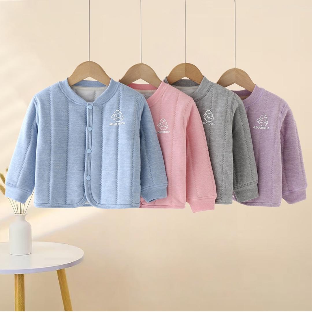小黄鸭校服神器特卖