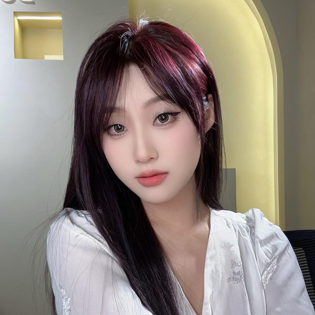 果粒橙C