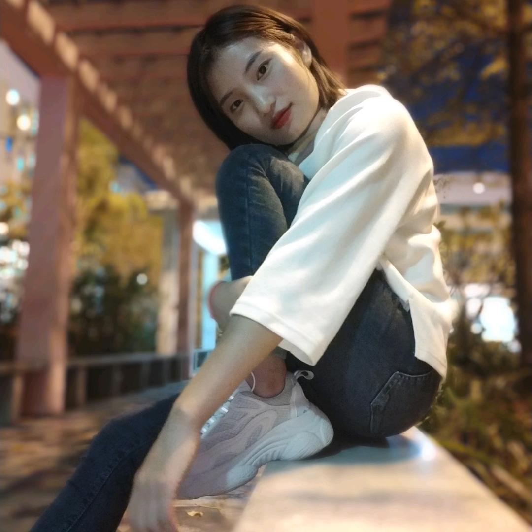 💋会会吖💃
