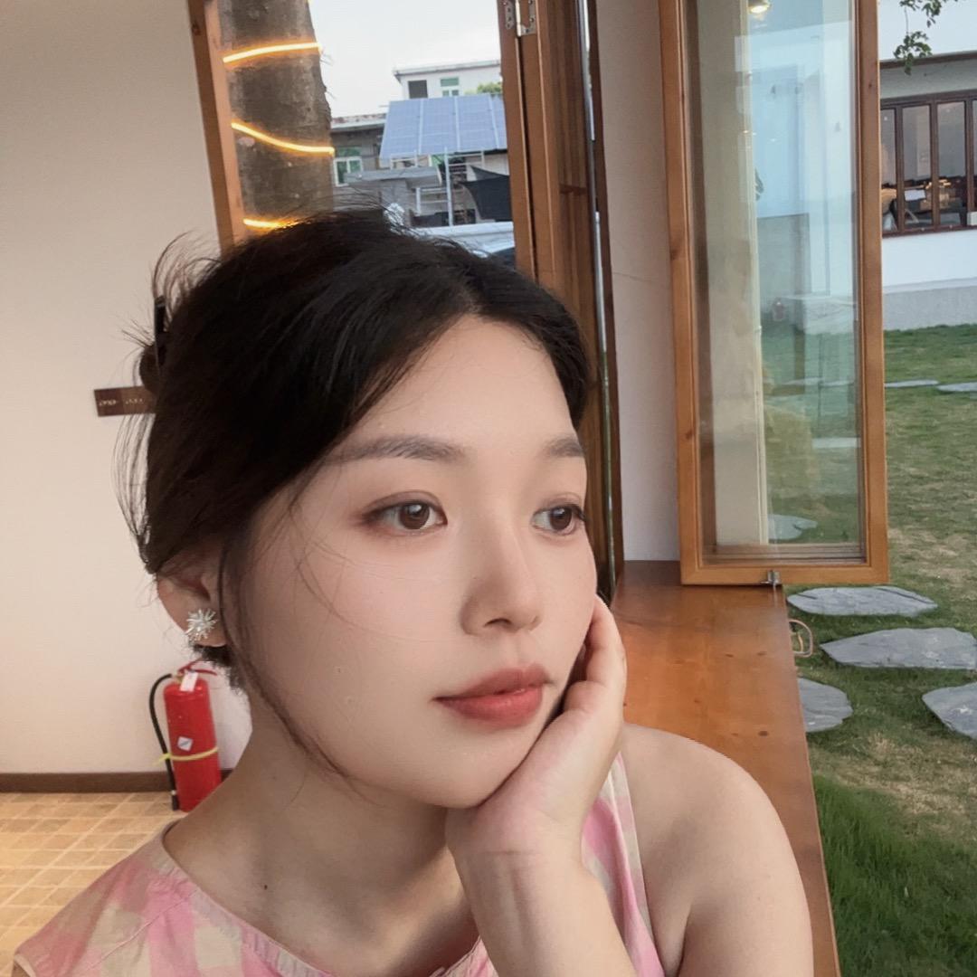 晨晨在合肥