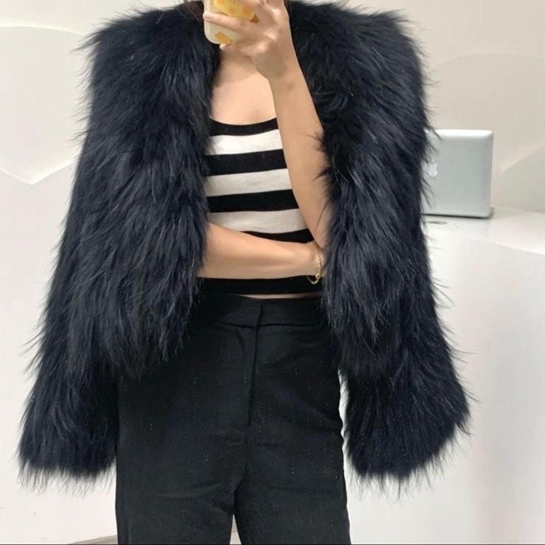 简一服饰
