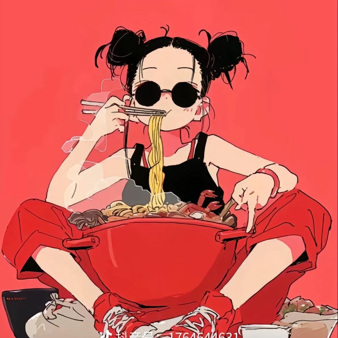 ˃̵͈̑ᴗ˂̵͈̑ mimi💭