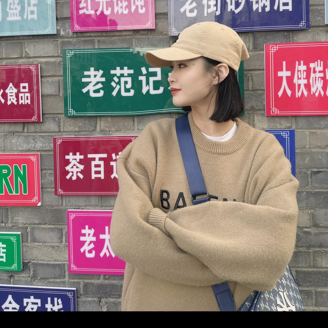 @甜小胖@