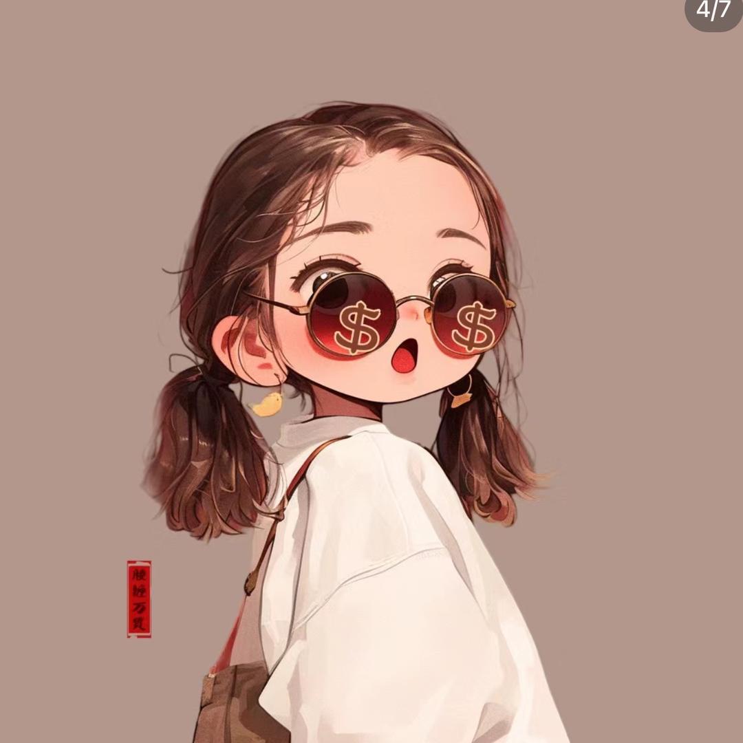 小怪兽