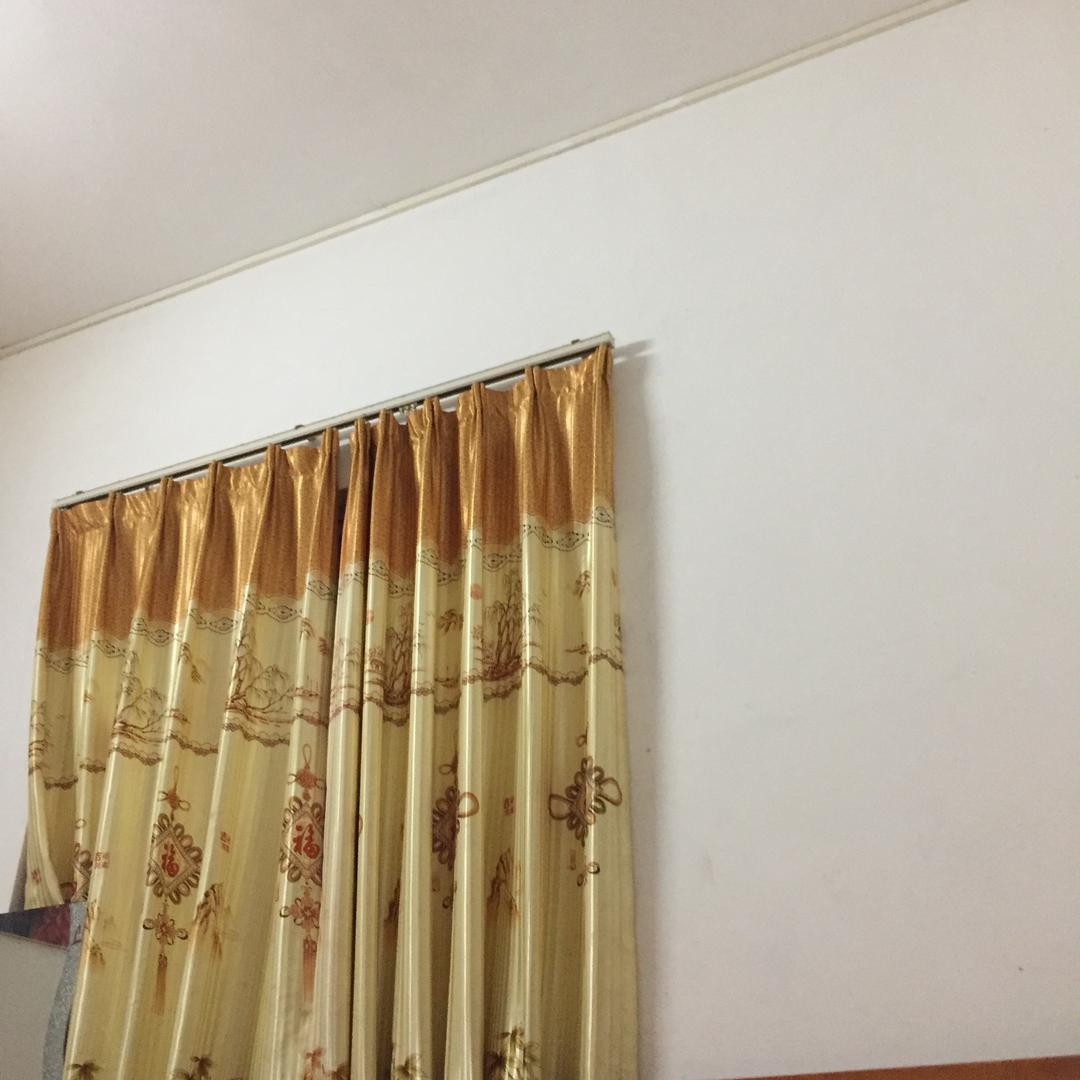 林卓